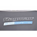 Чехол для рогаток Flagman Catapult Bag (HSG0003)