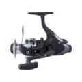 Катушка Okuma Epix V2 Baitfeeder EPX-55