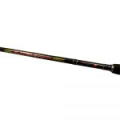 Фидерное удилище Favorite Slayer Feeder 2.40m 80-280g