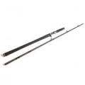 Удилище кастинговое Westin W3 MonsterStick-T 2nd 7'9"/233cm 5XH 130-260g 1+1sec