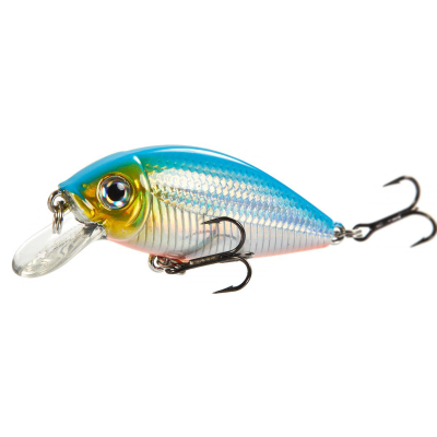 Воблер Lucky John Original Shad Craft F 09.00/A026