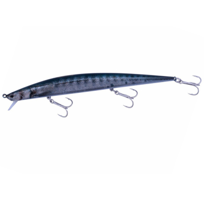 Воблер DUO Tide Minnow Slim 175SP #CCC0832