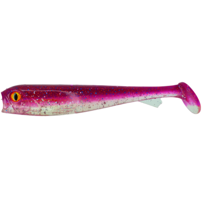 Силиконовая приманка Xbaits Gubastaya 200 mm - GUB137-200
