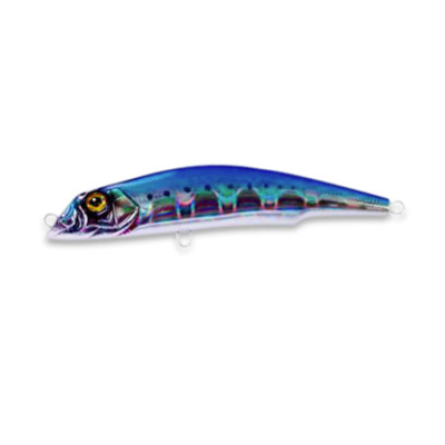 Воблер Duel Aile Magnet 3G Lipless Minnow 105F F1048-HIW