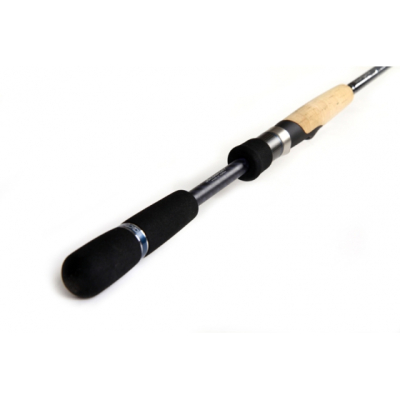 Спиннинг JSCompany Bixod Paddlist AK214s (S742ML)