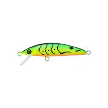Воблер Maria MJ-1 Minnow 50SP цв. HTM