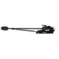 Электромотор Minn Kota Power Drive 55/IP/137см/12v(без педали и US2)