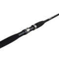 Удилище спиннинговое Lagoon Totem 240ML 2.4m 5-20g