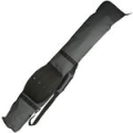 Чехол для удилищ Prologic Firestarter 3+3 12' 47245