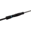 Спиннинг Nautilus Invent IVTS-802ML 244см 7-21гр