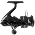 Катушка с запасной шпулей Narval Fishing Micro-N 2500/2500S