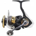 Катушка Daiwa 17 Legalis LT 6000D-H