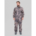 Костюм Remington Blizzard 2 Pluse Figure р. XL