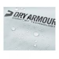 Костюм VARIVAS Dry Armour Combination Rain Suits VARS-08