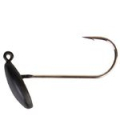 Джигеры Savagear 3D Crayfish Standup S 6g 1/0 3pcs 47109