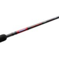 Матчевое удилище Flagman Cast Master Match 4.20  8-30G (CMM420)