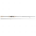 Комбо набор Okuma Кат. Alaris 20 и Уд. Alaris Spin 7'1" 213cm 5-22g 2sec