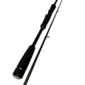 Спиннинг BAT Magister 2,1m (30-60 g.)