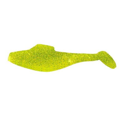 Риппер Mann's Ripper M-033FL Floating (70mm) уп-ка 10шт. цв. MFCH