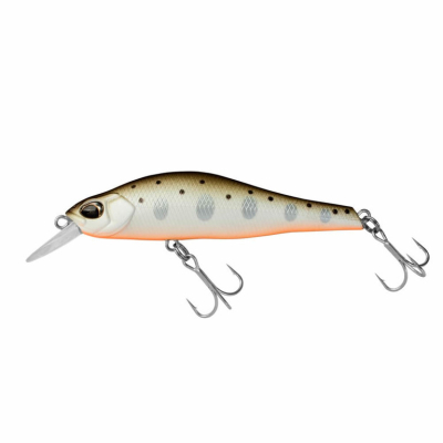 Воблер Usami Tsunami Min 85 SP-SR цв. #573