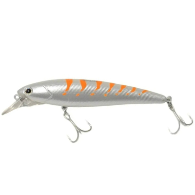 Воблер NORIES Oyster Minnow 92 11.8g #S-58