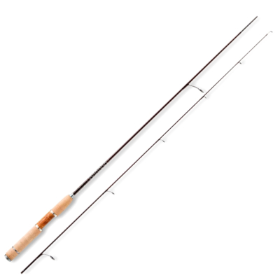 Спиннинг Abu Garcia Troutin Marquis Boron TMBS-832M 8-15 гр.(Jap)
