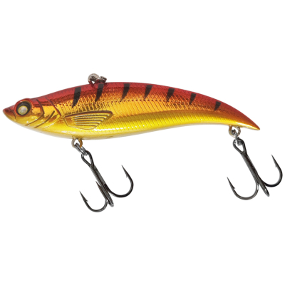 Воблер BAT Nami ВТ032 (95 мм, 19 гр.) цвет В081