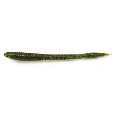Мягкие приманки Bait Breath Bys Power Straight 7" цв. #511B