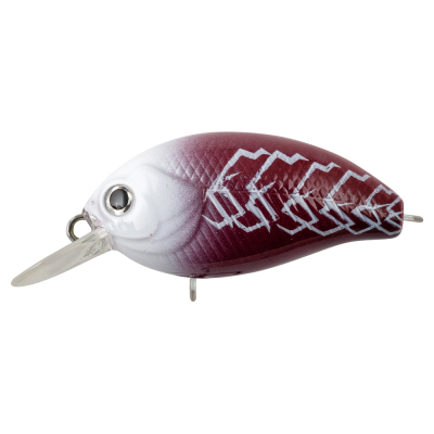 Воблер TsuYoki Agent 36F цв. SD006