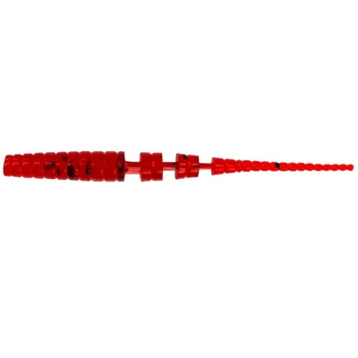 Мягкая приманка Select Solaris/Javik 2.2" цв. 027