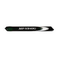 Удилище поплавочное Daiwa Megaforce Bolo Strong MF VS60G