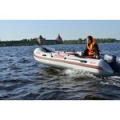 Моторная лодка Altair Pro Ultra-425
