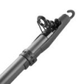 Удилище с кольцами Premier Fishing Bolo 3 м (PR-300K-P)