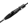 Удилище спиннинговое Nisus Mormo Stick 602 XUL-S 1.80m 0.5 - 2.5g 0.1-0.3 PE