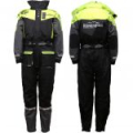 Комбинезон Remington Lifeguard р. 3XL