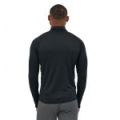Джемпер Patagonia M's Cap MW Zip Neck PFNA, L