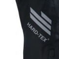 Брюки Finntrail Expert 4602 Graphite XXXL_N
