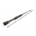 Спиннинг Yoshi Onyx Retrica 662L