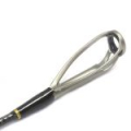 Удилище спиннинговое Major Craft Crostage CRX-902ML