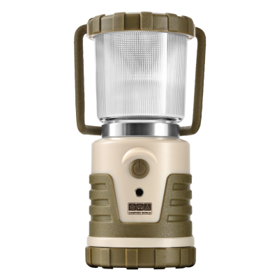 Универсальная переносная лампа Camping World LightHouse Classic 138247