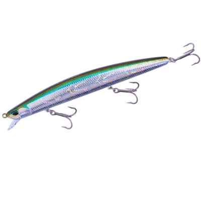 Воблер DUO Tide Minnow Lance 150F #ADA0014