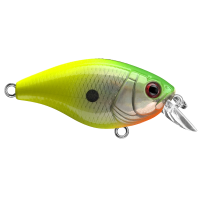 Bоблер Itumo Booby 45F цв. #26