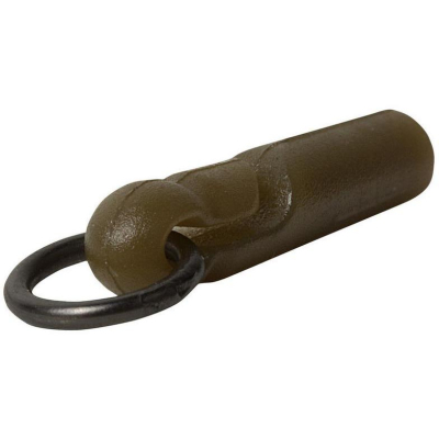 Крепление для оснастки Avid Carp Drop-Off Stem 8 шт. AVA/09