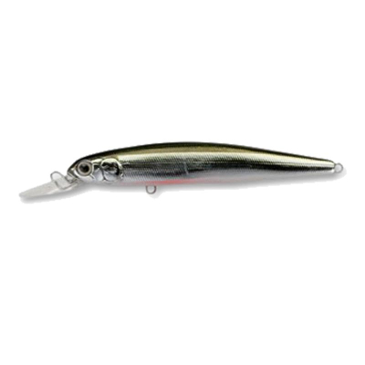Воблер Tackle House Bitstream SB F124 цв. S13