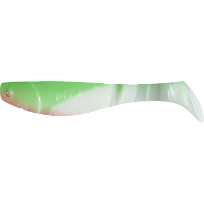 Риппер Relax Kopyto 4L" (10,0см) 10 шт. RKBLS4L-S004