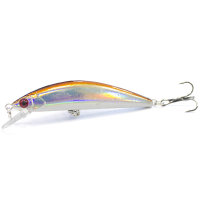 Воблер Columbia Kill Bait WS-N-088 цвет 11