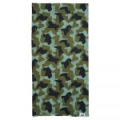Шарф-труба Finntrail Tube 9800 CamoArmy
