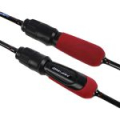 Спиннинг Mifine Pro Outrange 0.5-5G (904-185)