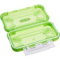Коробка для снастей Ryugi R-Tank Free XL W200xH49xD115mm #Green