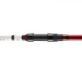 Удилище серфовое Penn Squadron II Euro Surf 14FT 4-6 Oz (1436229)